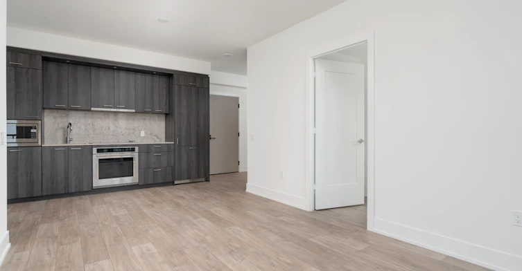 836-858 Dupont Street, Toronto, ON, M6G 0C1 - 22