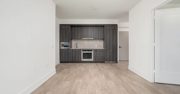 836-858 Dupont Street, Toronto, ON, M6G 0C1 - 21