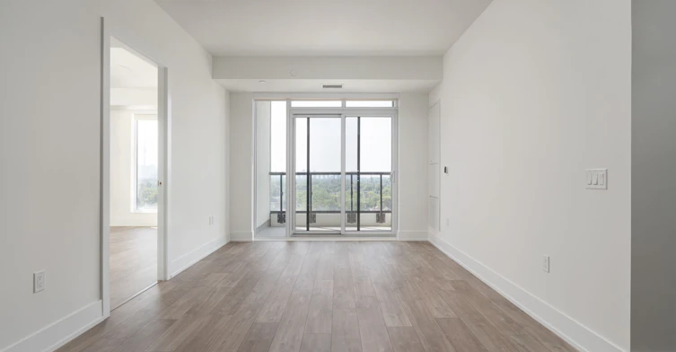 836-858 Dupont Street, Toronto, ON, M6G 0C1 - 13