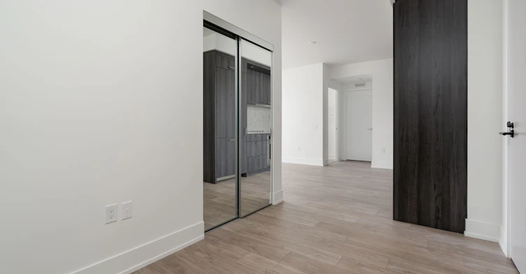 836-858 Dupont Street, Toronto, ON, M6G 0C1 - 8