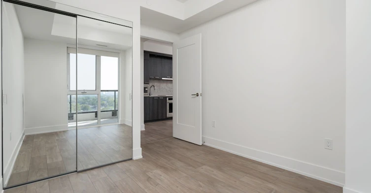 836-858 Dupont Street, Toronto, ON, M6G 0C1 - 17