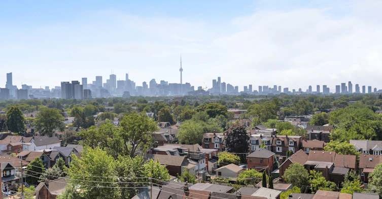 836-858 Dupont Street, Toronto, ON, M6G 0C1 - 5