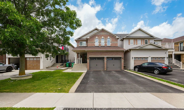 54 Dwellers Road