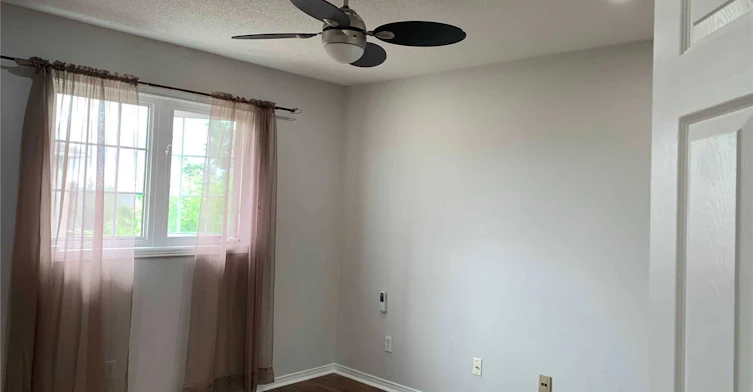 Upper-7227 Para Place, Mississauga, ON, L5W 1K4 - 31