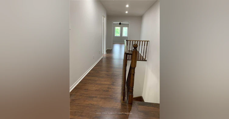 Upper-7227 Para Place, Mississauga, ON, L5W 1K4 - 20