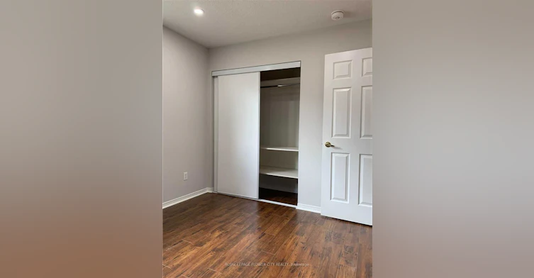 Upper-7227 Para Place, Mississauga, ON, L5W 1K4 - 35