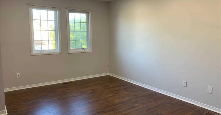 Upper-7227 Para Place, Mississauga, ON, L5W 1K4 - 24