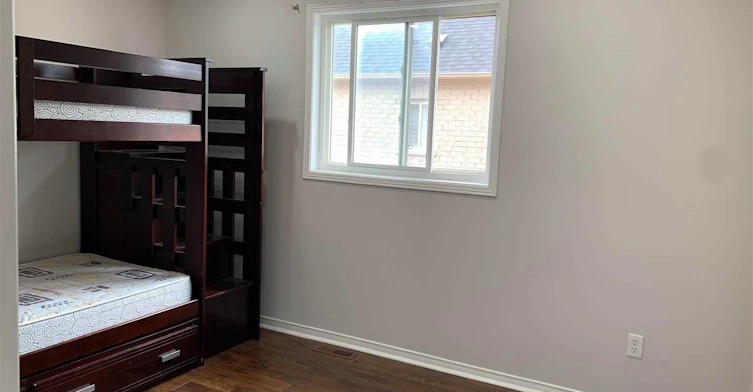 Upper-7227 Para Place, Mississauga, ON, L5W 1K4 - 34
