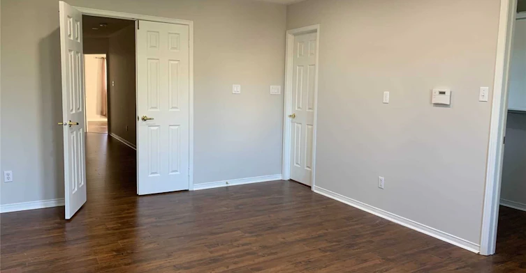 Upper-7227 Para Place, Mississauga, ON, L5W 1K4 - 25