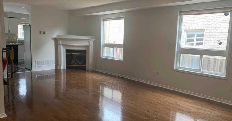 Upper-7227 Para Place, Mississauga, ON, L5W 1K4 - 11