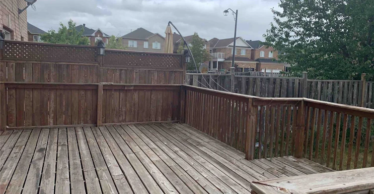 Upper-7227 Para Place, Mississauga, ON, L5W 1K4 - 38