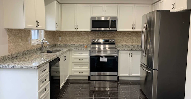 Upper-7227 Para Place, Mississauga, ON, L5W 1K4 - 14