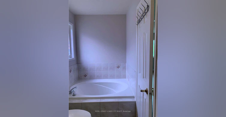 Upper-7227 Para Place, Mississauga, ON, L5W 1K4 - 27