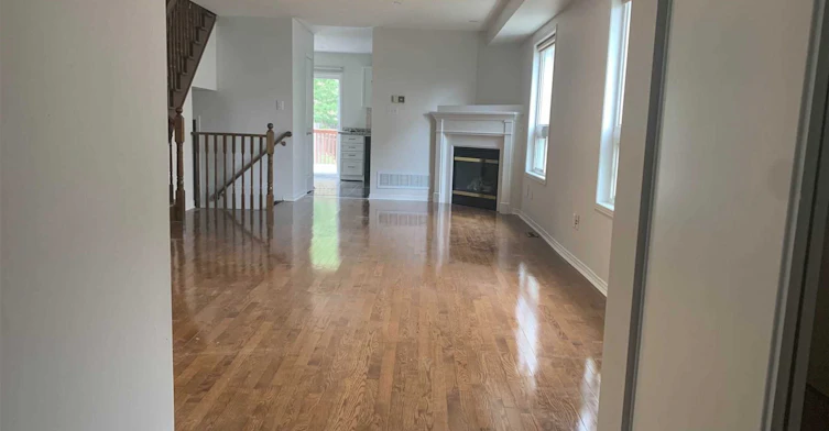 Upper-7227 Para Place, Mississauga, ON, L5W 1K4 - 10