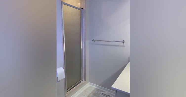 Upper-7227 Para Place, Mississauga, ON, L5W 1K4 - 29
