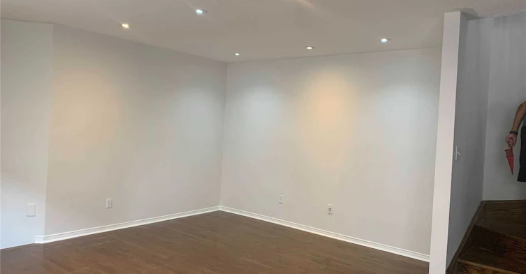 Upper-7227 Para Place, Mississauga, ON, L5W 1K4 - 8