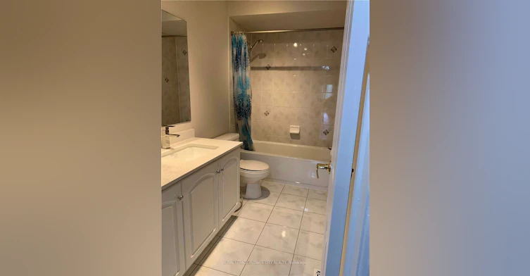 Upper-7227 Para Place, Mississauga, ON, L5W 1K4 - 33