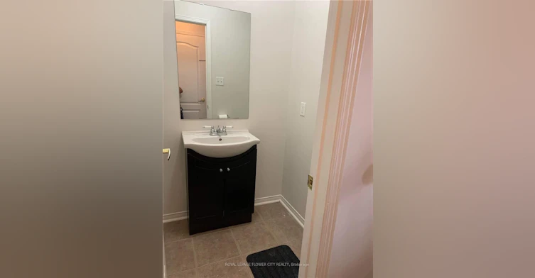 Upper-7227 Para Place, Mississauga, ON, L5W 1K4 - 18