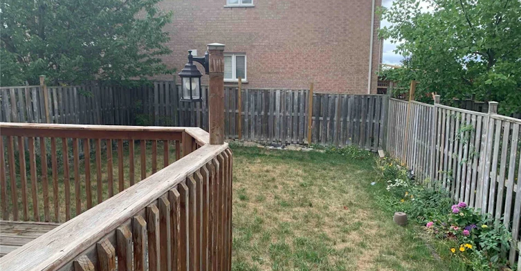 Upper-7227 Para Place, Mississauga, ON, L5W 1K4 - 39