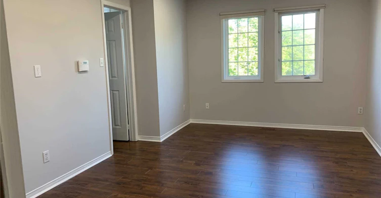 Upper-7227 Para Place, Mississauga, ON, L5W 1K4 - 23