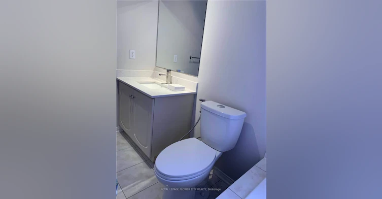 Upper-7227 Para Place, Mississauga, ON, L5W 1K4 - 28