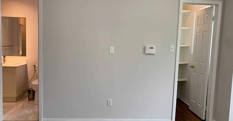 Upper-7227 Para Place, Mississauga, ON, L5W 1K4 - 26