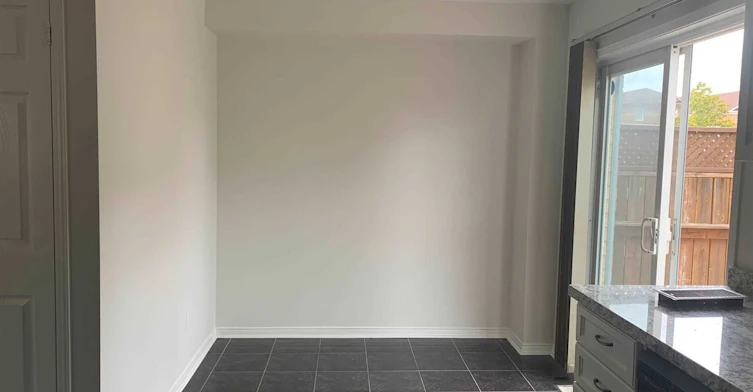 Upper-7227 Para Place, Mississauga, ON, L5W 1K4 - 13