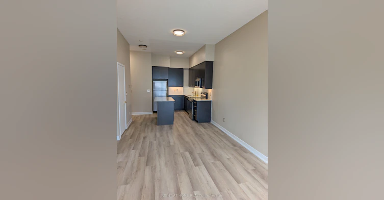 3207-360 Square One Drive, Mississauga, ON, L5B 0G7 - 3