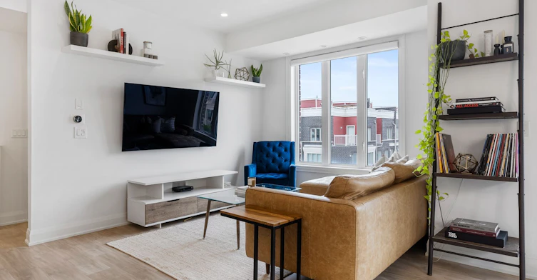 2-115 Long Branch N/A, Toronto, ON, M8W 0A9 - 10