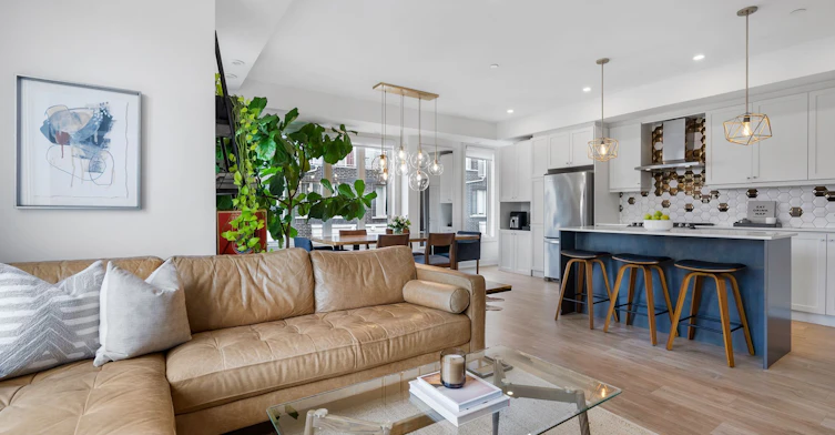 2-115 Long Branch N/A, Toronto, ON, M8W 0A9 - 8