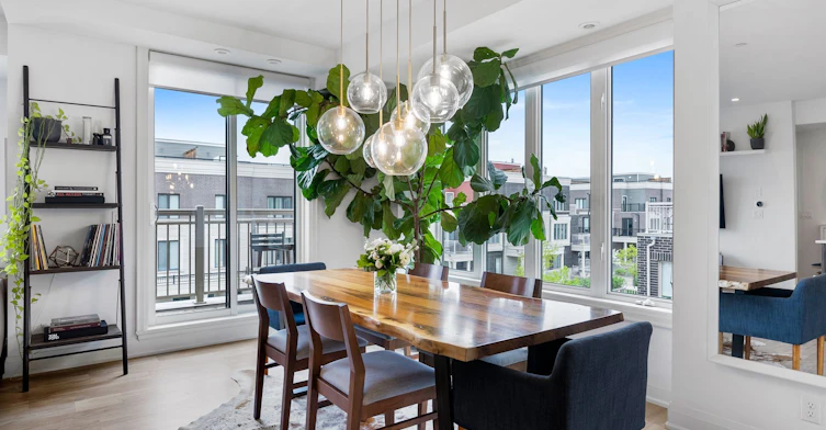 2-115 Long Branch N/A, Toronto, ON, M8W 0A9 - 13