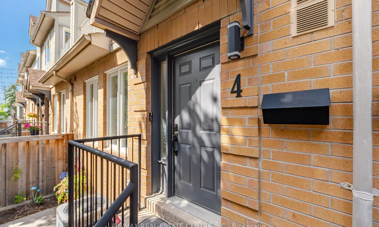 4-1211 Parkwest Place