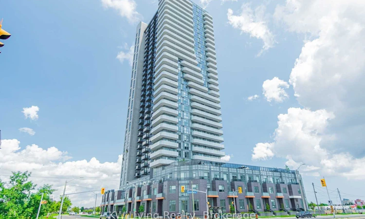 2720-8 Nahani Way
