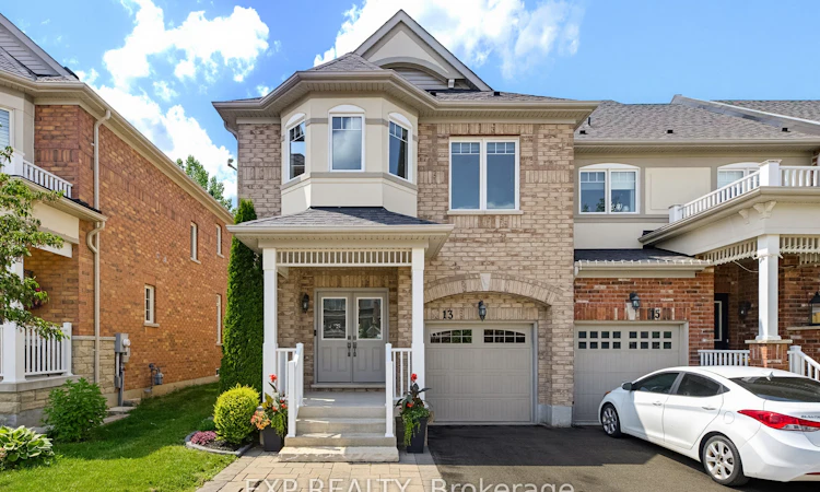13 Mccardy Court