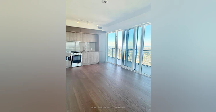6708-448 Burnhamthorpe Road W, Mississauga, ON, L5B 4M6 - 5