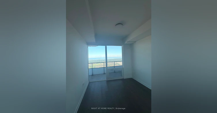 6708-448 Burnhamthorpe Road W, Mississauga, ON, L5B 4M6 - 9