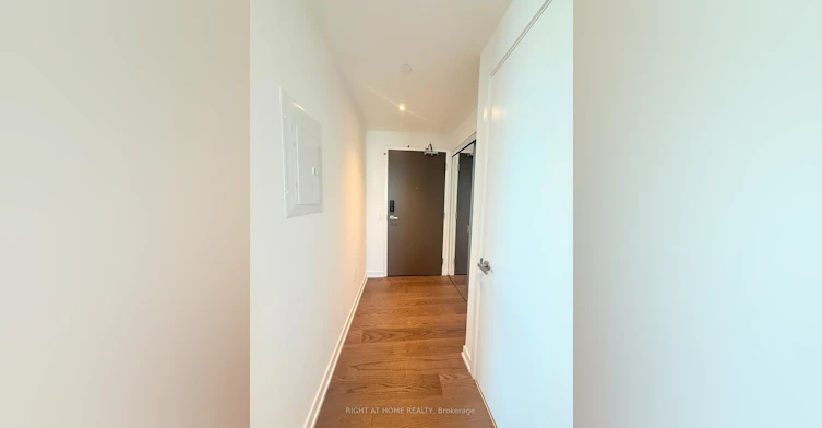6708-448 Burnhamthorpe Road W, Mississauga, ON, L5B 4M6 - 12