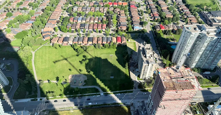 6708-448 Burnhamthorpe Road W, Mississauga, ON, L5B 4M6 - 20