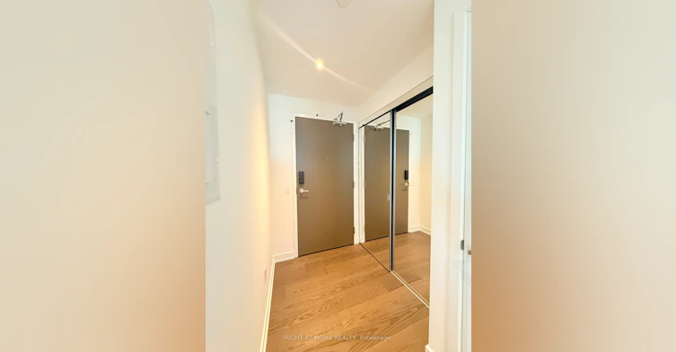 6708-448 Burnhamthorpe Road W, Mississauga, ON, L5B 4M6 - 11