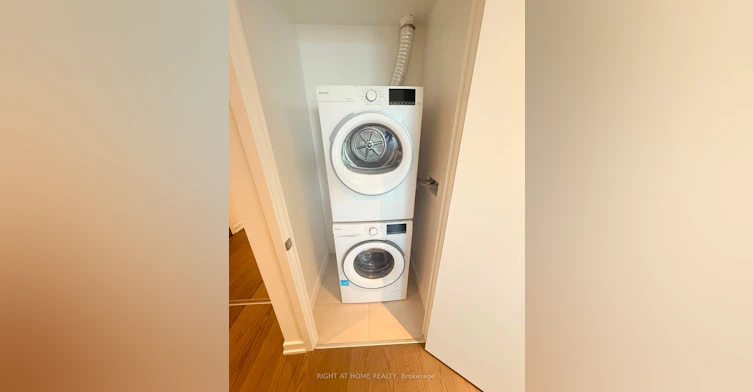 6708-448 Burnhamthorpe Road W, Mississauga, ON, L5B 4M6 - 16