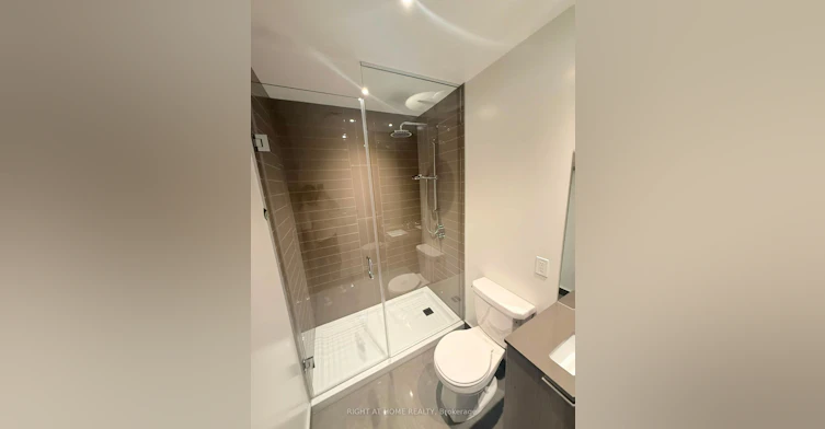 6708-448 Burnhamthorpe Road W, Mississauga, ON, L5B 4M6 - 15