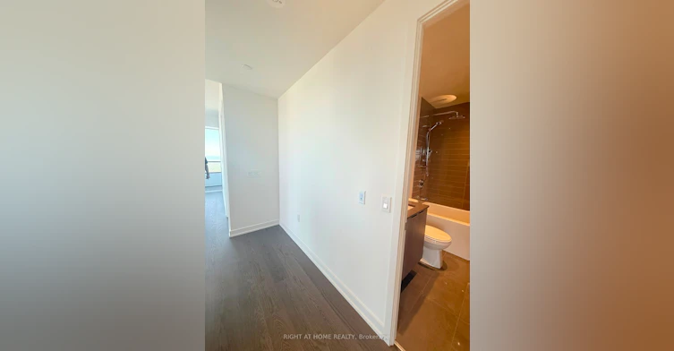 6708-448 Burnhamthorpe Road W, Mississauga, ON, L5B 4M6 - 10
