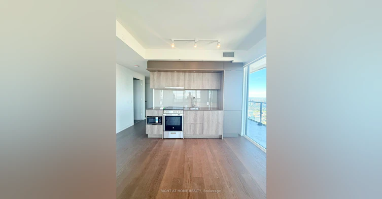 6708-448 Burnhamthorpe Road W, Mississauga, ON, L5B 4M6 - 3