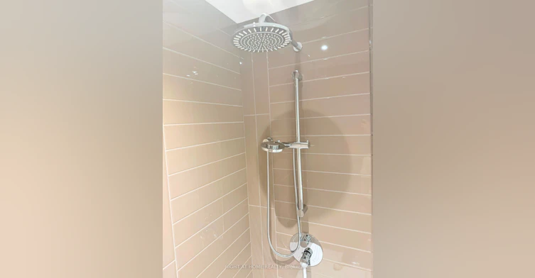 6708-448 Burnhamthorpe Road W, Mississauga, ON, L5B 4M6 - 14