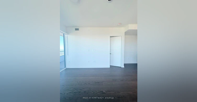 6708-448 Burnhamthorpe Road W, Mississauga, ON, L5B 4M6 - 8