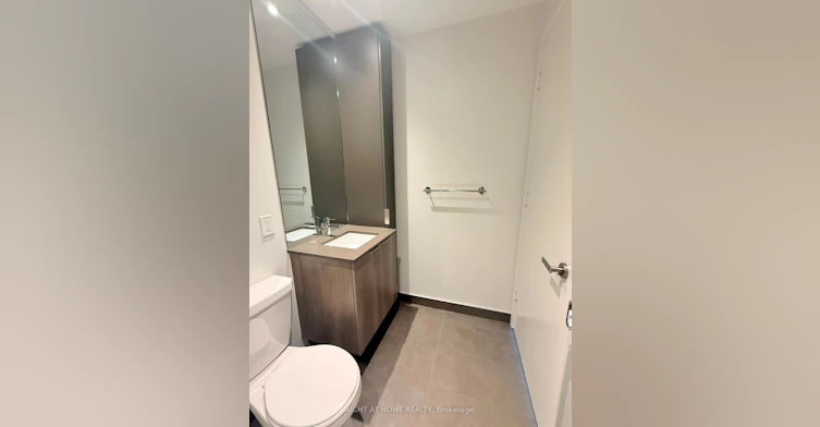 6708-448 Burnhamthorpe Road W, Mississauga, ON, L5B 4M6 - 13