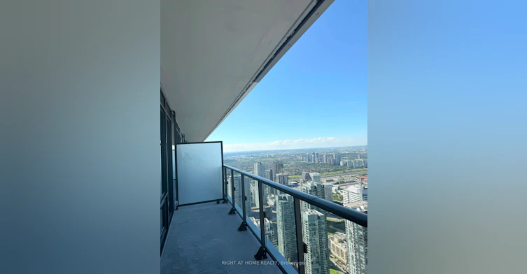 6708-448 Burnhamthorpe Road W, Mississauga, ON, L5B 4M6 - 19