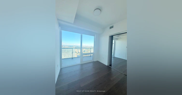 6708-448 Burnhamthorpe Road W, Mississauga, ON, L5B 4M6 - 7
