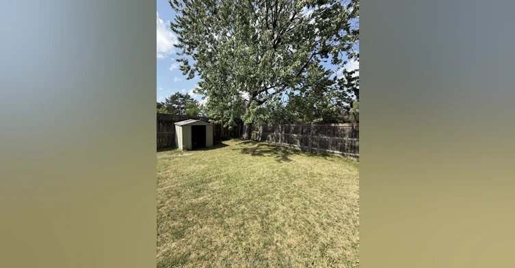 Basement-23 Dunwich Place, Brampton, ON, L6T 1K3 - 14