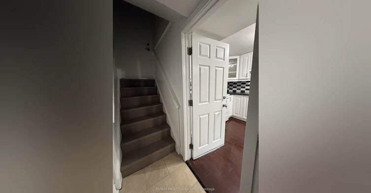 Basement-23 Dunwich Place, Brampton, ON, L6T 1K3 - 17
